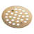 Brushed Bronze is out of stock