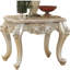 Table de bout Galatea