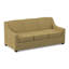 Phillips Square Arm Sofa with Reversible Cushions-1741645351-1741645394-1741645436