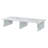 Slayter Large TV Stand for TVs up to 46"-2039764623