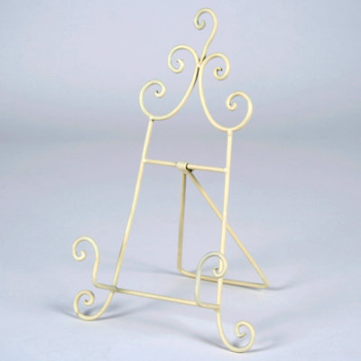 Odacia Folding Easel