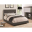 Lit tapissier standard Cialan-2138842123-2048457204