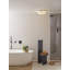 Mashiko Flush Mount-70015934