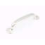 Country Bar / Handle Pull-45624869-252135146