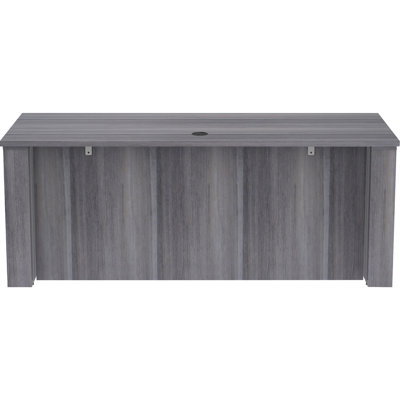 Bureau Essentials Series