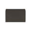 Niles 48 Floating Rail Bed-1495660457-1495660454