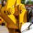 Offen Grease Gun