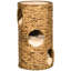 Perchoir pour chat 28,75 po Dagomar