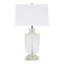 Olympia Table Lamp