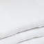 Ensemble de serviettes 3 pièces 100% coton-1788643605