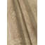 Tapis de couloir rétro Oushak 3 pi 7 po x 12 pi 9 po