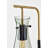 Garza Armed Sconce