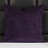 Wein Pillow Cover & Insert-24749198-46328317-116540362