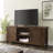 Oropeza 58" 2-Door TV Stand for TVs up to 65"-953980238