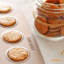 Moule à gâteau 30 macarons CHEFMADE