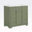 Armoire de salle de bain Fion