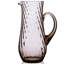 Quinn Crystal Pitcher-1011092646