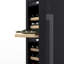 Caso Design Sommelier's Choice 38