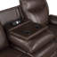 Canapé inclinable 88,5 po Bayshore-1376287738
