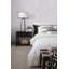 10m x 53cm Matte Wallpaper Roll-34368178