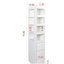Bibliothèque moderne Modern-1679297988