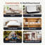 Matelas Alwyn Home-230408659-256302529