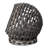 Daegen Cotton Nest Pet Bed