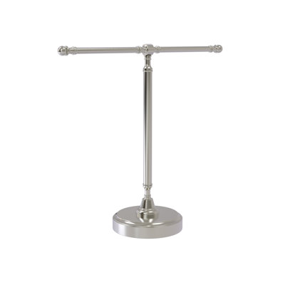 Porte-serviettes guest Gober