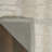 Lavonne Abstract Indoor Rug-1875727094