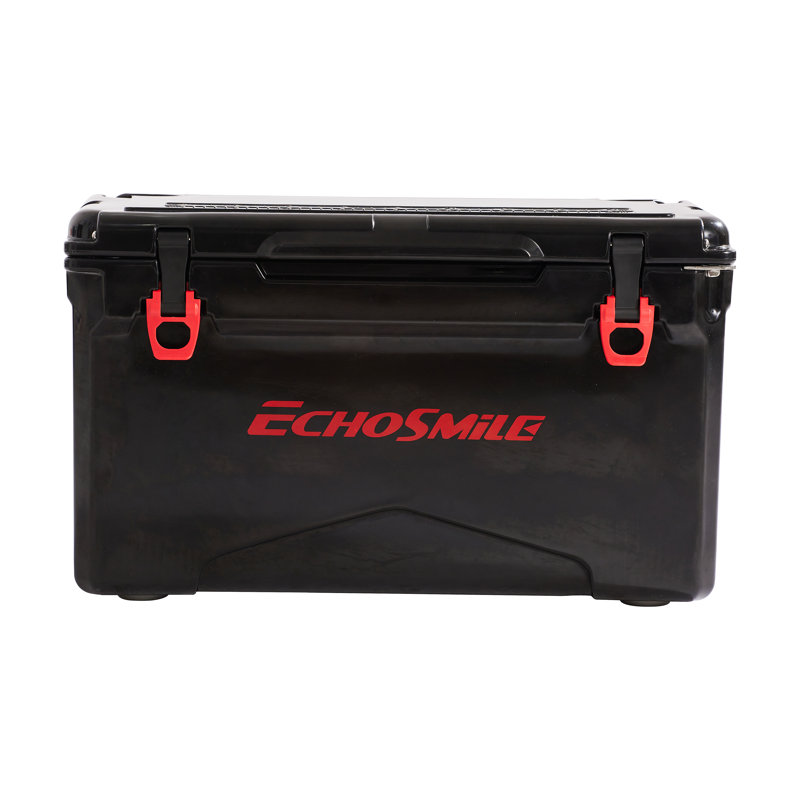 EchoSmile 40 Quarts Ice Chest