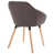 Taupe is out of stock