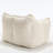 Thaloria Bean Bag Chair Lazy Sofas-1629709197-1629709198
