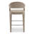 Cathline Upholstered Stool-107276843-107484614