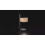 Parallel Table Lamp-458789117