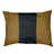 Gold/Black