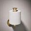 Components™ Vertical Toilet Tissue Holder-1624395670