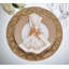 Lune Placemat-308522391