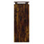Hars Console Table-107653281-72534564-72534561