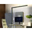 Bitzer Metal Desk Lamp-1708563710