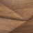 Malonne Solid Wood Single Coffee Table-277427264-375678760