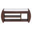 Banc de rangement multifonctionnel rétro avec coussin Retro-299846238