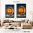 Oberle Sun Moon-108235875
