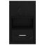 Bed Cabinet-1003783102