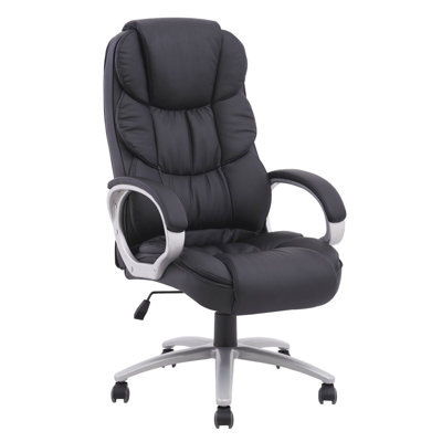Fauteuil de direction