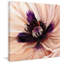 Louise Montillio - Wrapped Canvas Painting-20254923