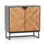 Otwell Accent Chest