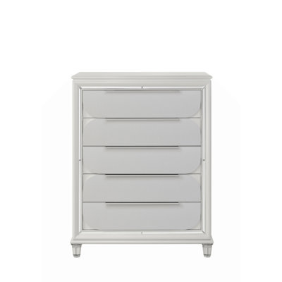 Commode Reenie