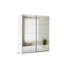 Caracas 3 Door Sliding Wardrobe-1300696536-1283860266-1283860270