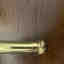 Customer photo 3 of 3