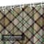 Rideau de douche Tartan-1680041013